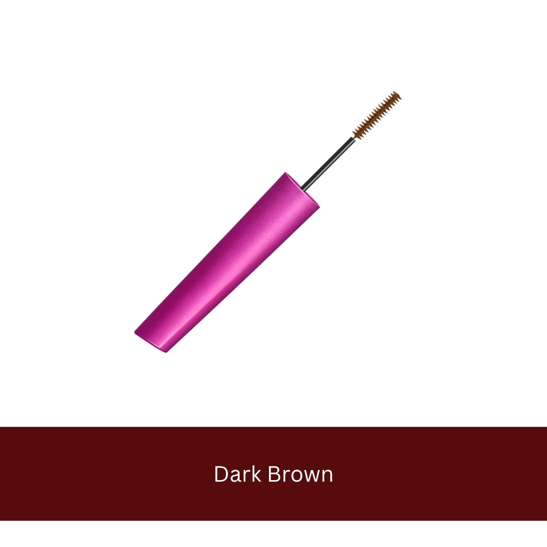 dejavu Lash Up Mascara E - Japanese Tubing Mascara