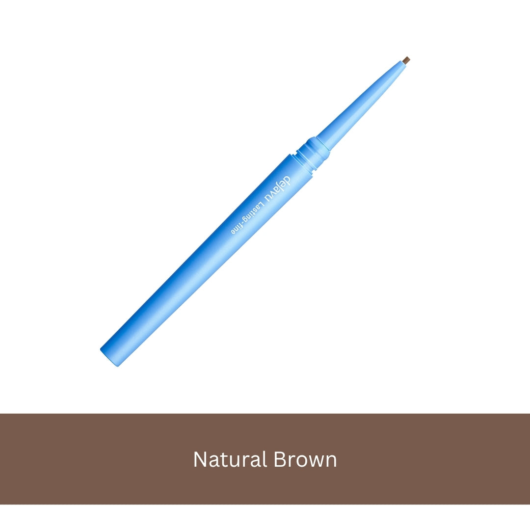 dejavu Lasting-fine E Ultra-thin Cream Pencil