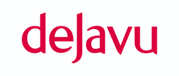 dejavu-us