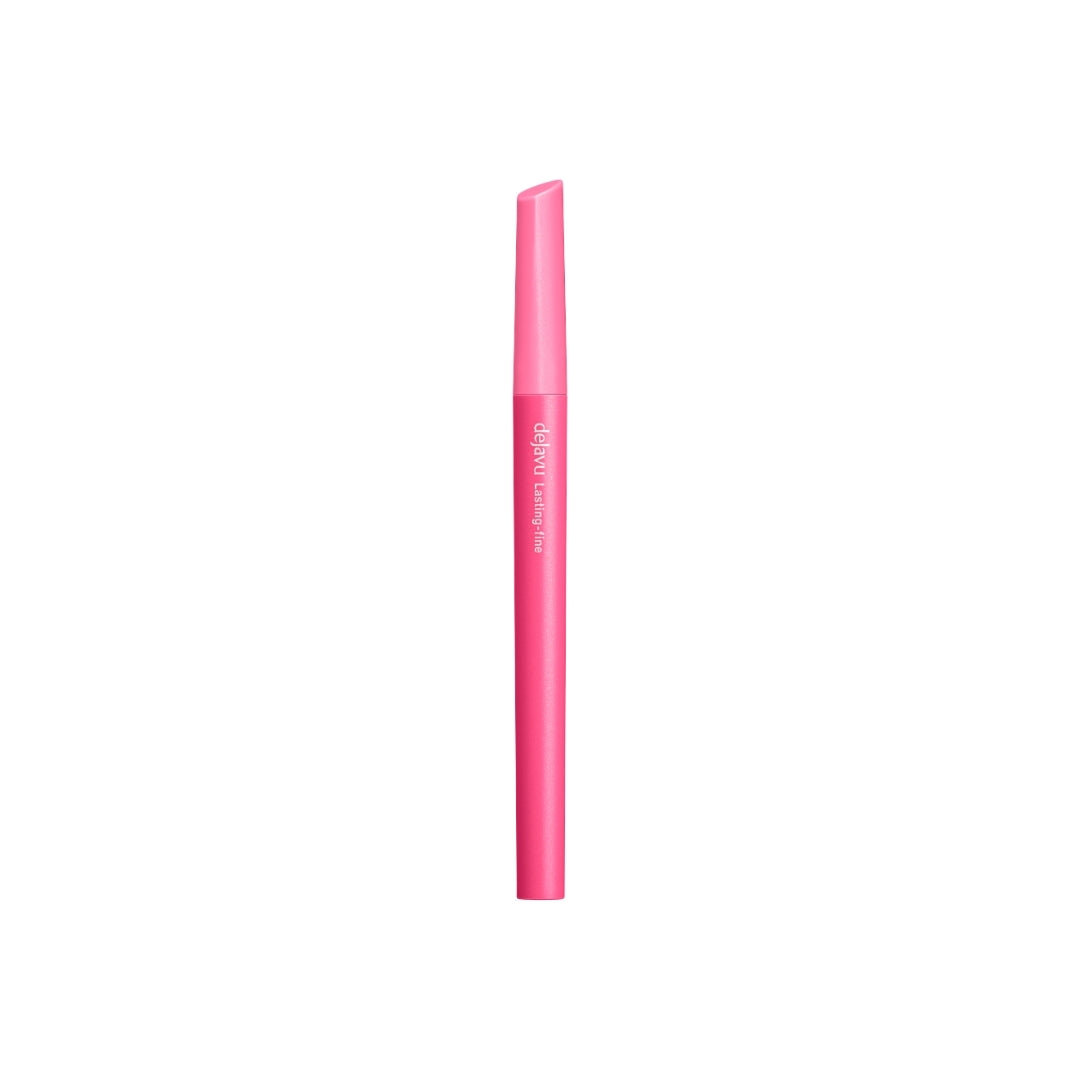 dejavu Lasting-fine E Brush Liquid