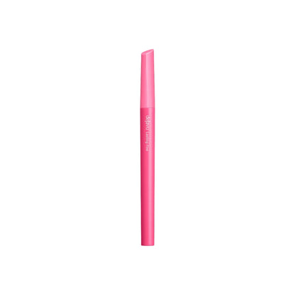 dejavu Lasting-fine E Brush Liquid