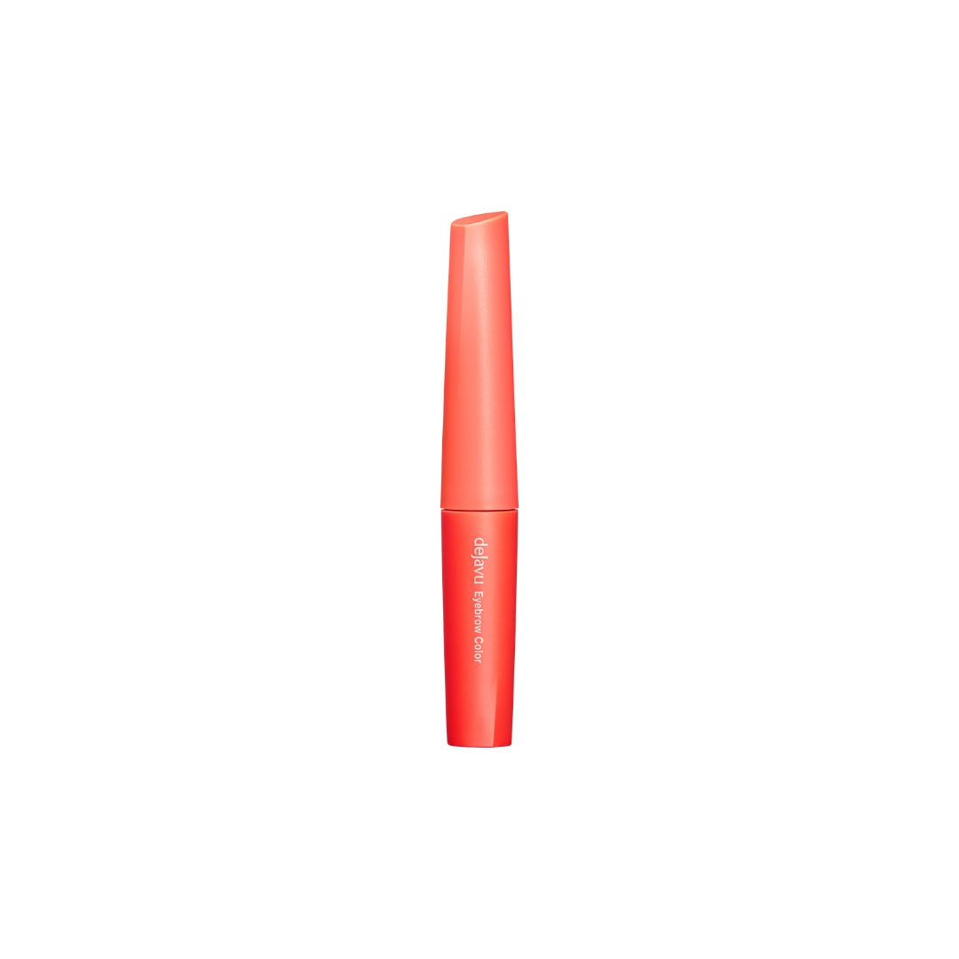 dejavu Eyebrow Color