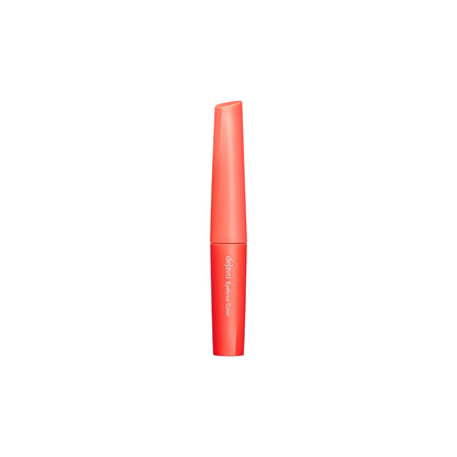 dejavu Eyebrow Color