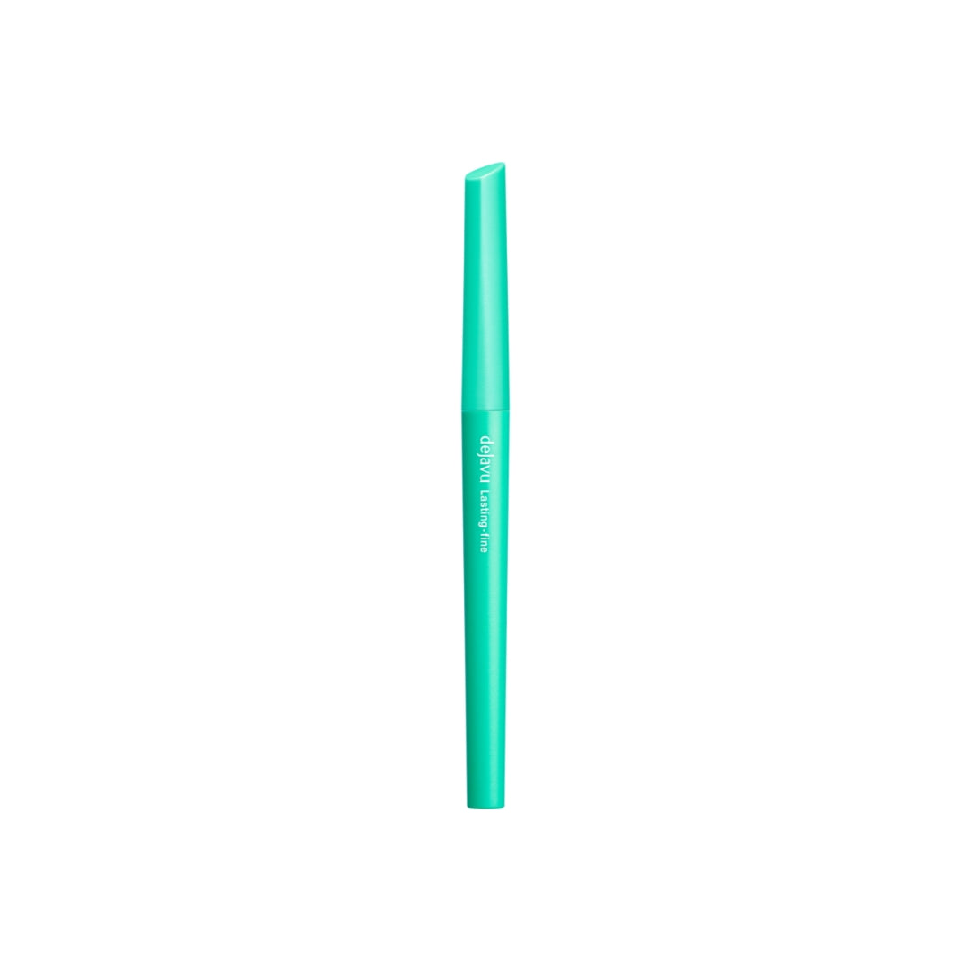 dejavu Lasting-fine E Cream Pencil