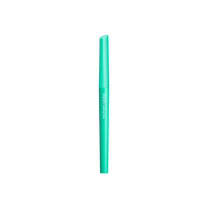 dejavu Lasting-fine E Cream Pencil
