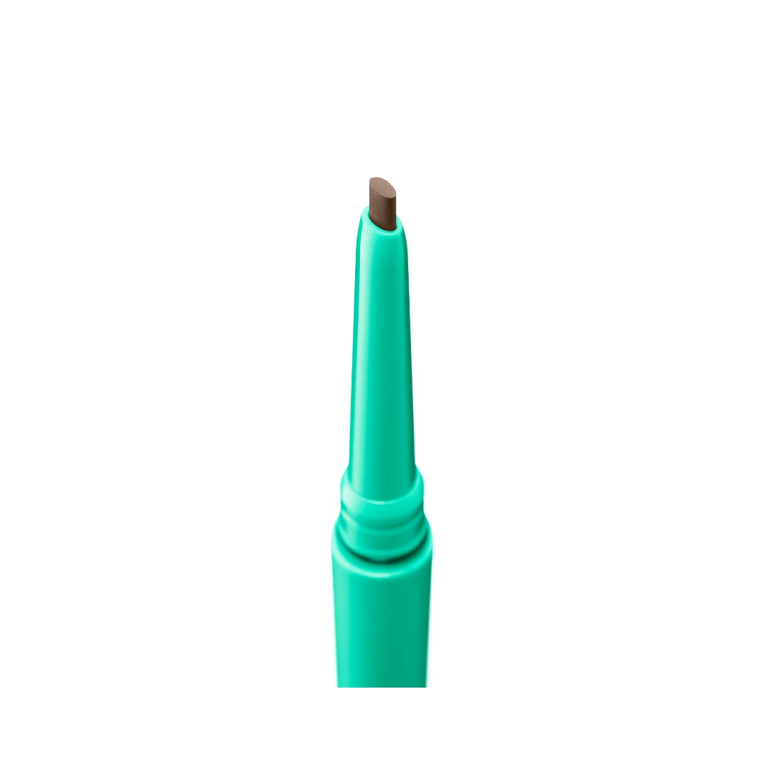 dejavu Lasting-fine E Cream Pencil