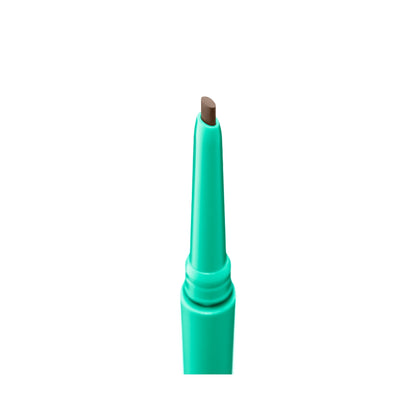 dejavu Lasting-fine E Cream Pencil