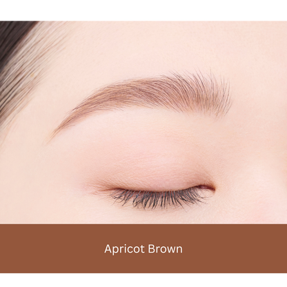 dejavu Stay-natura Eyebrow F