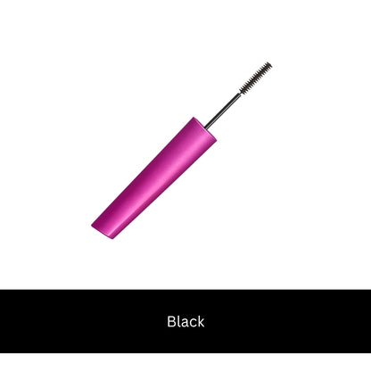 dejavu Lash Up Mascara E - Japanese Tubing Mascara