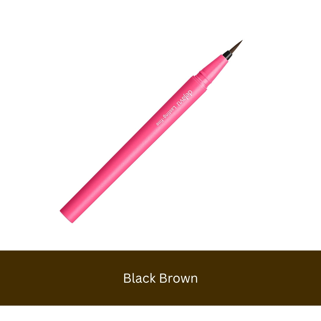 dejavu Lasting-fine E Brush Liquid