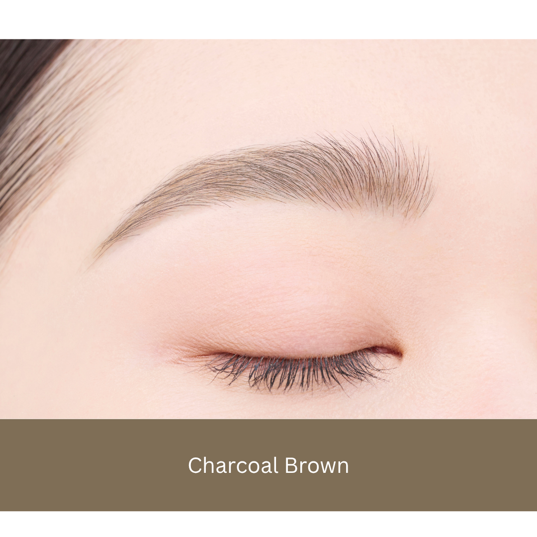 dejavu Stay-natura Eyebrow F