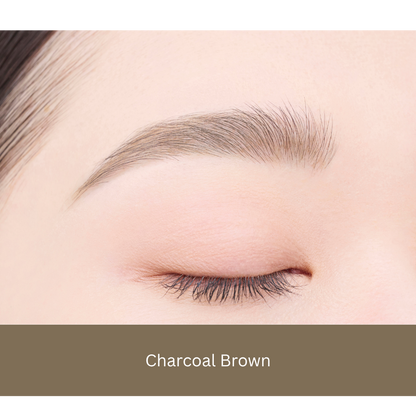 dejavu Stay-natura Eyebrow F