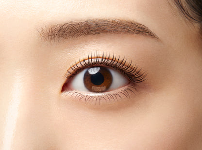 dejavu Keep Style Mascara E - Japanese Tubing Mascara