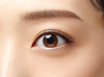 dejavu Lash Up Mascara E - Japanese Tubing Mascara