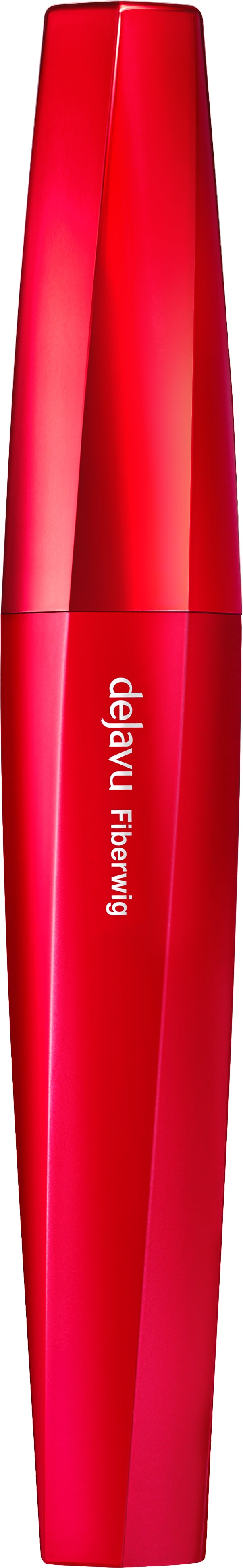 dejavu Fiberwig Ultra Long E