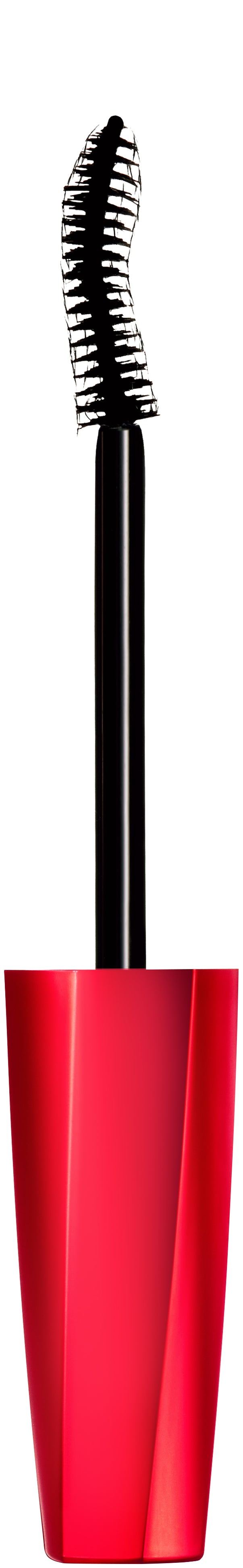 dejavu Fiberwig Ultra Long E