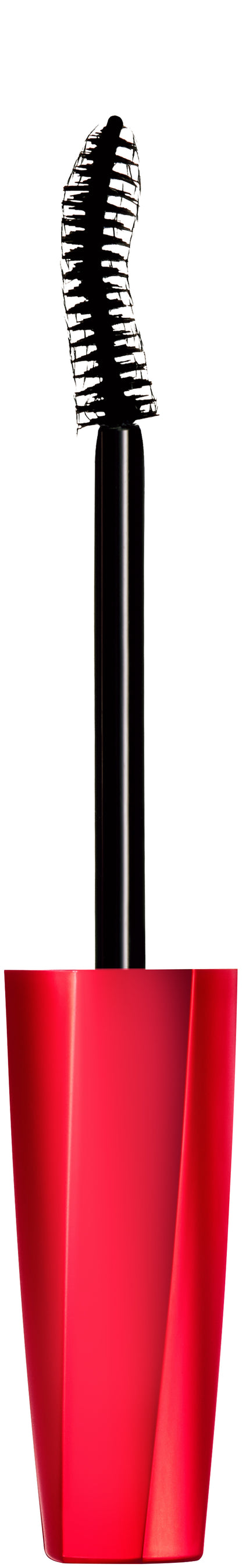 dejavu Fiberwig Ultra Long E