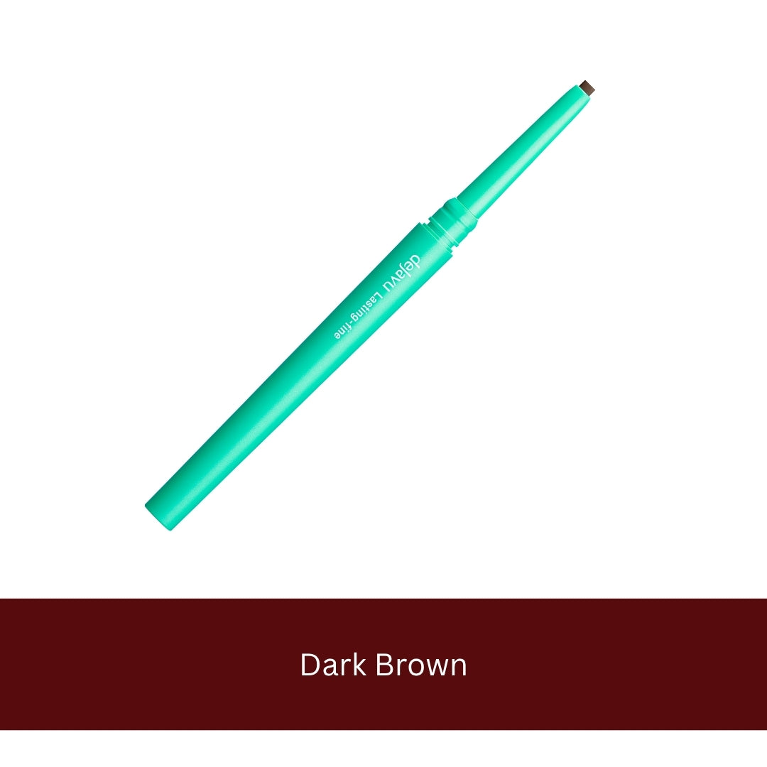 dejavu Lasting-fine E Cream Pencil