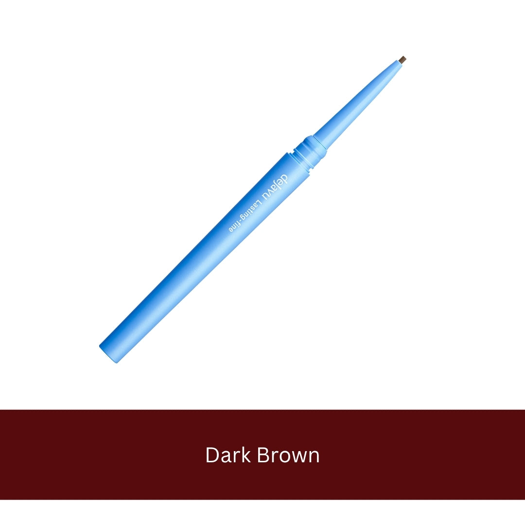 dejavu Lasting-fine E Ultra-thin Cream Pencil