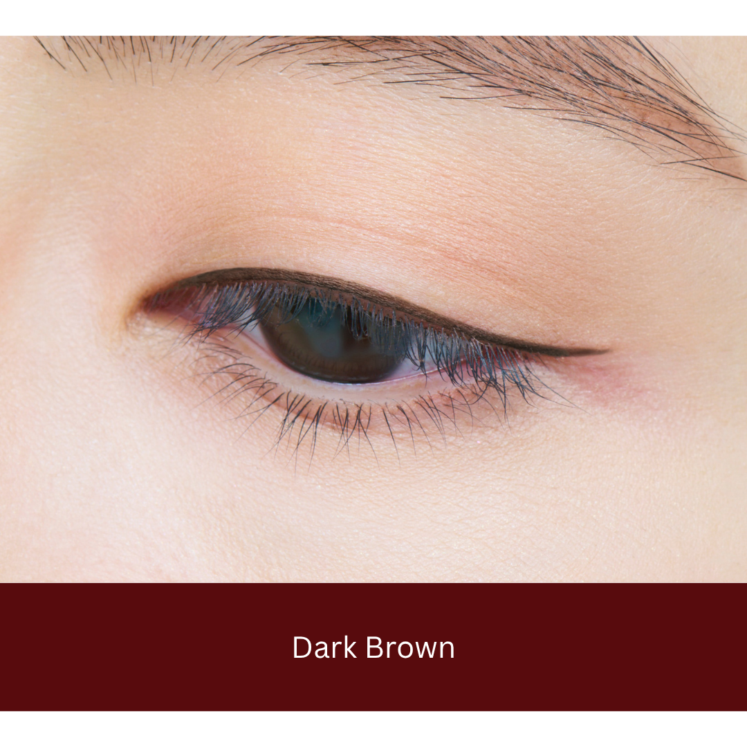 dejavu Lasting-fine E Ultra-thin Cream Pencil
