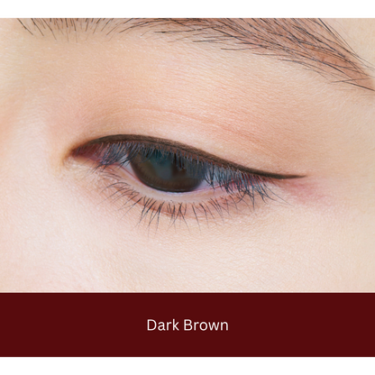 dejavu Lasting-fine E Ultra-thin Cream Pencil