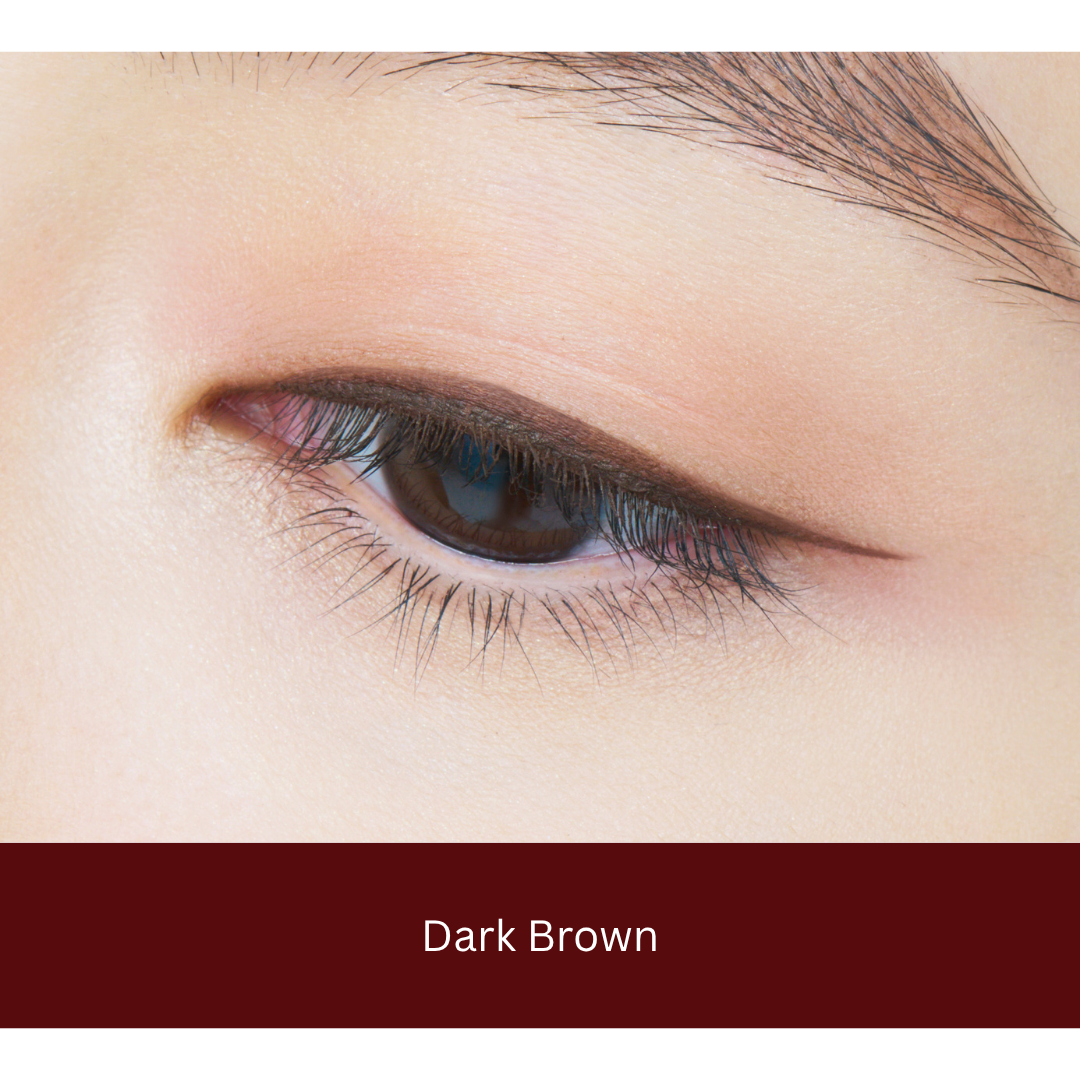 dejavu Lasting-fine E Cream Pencil