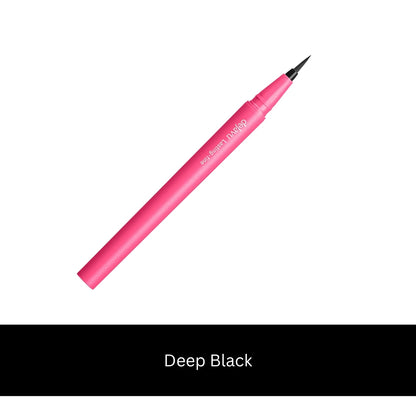 dejavu Lasting-fine E Brush Liquid