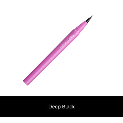 dejavu Lasting-fine E Short Brush Liquid