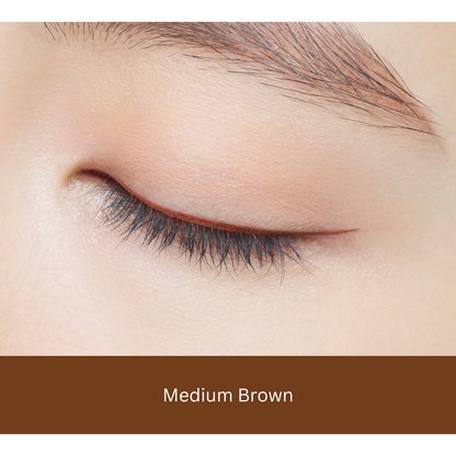 dejavu Lasting-fine E Short Brush Liquid