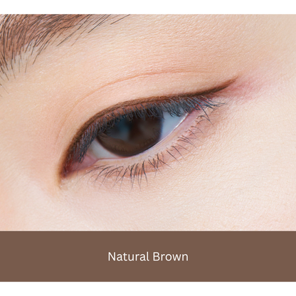 dejavu Lasting-fine E Ultra-thin Cream Pencil