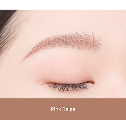 dejavu Stay-natura Eyebrow F