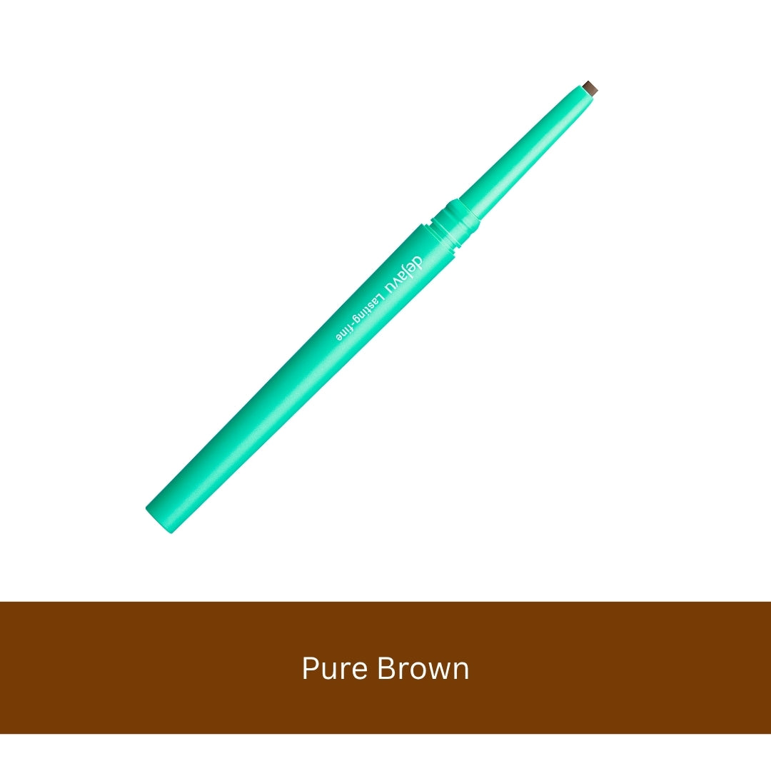 dejavu Lasting-fine E Cream Pencil