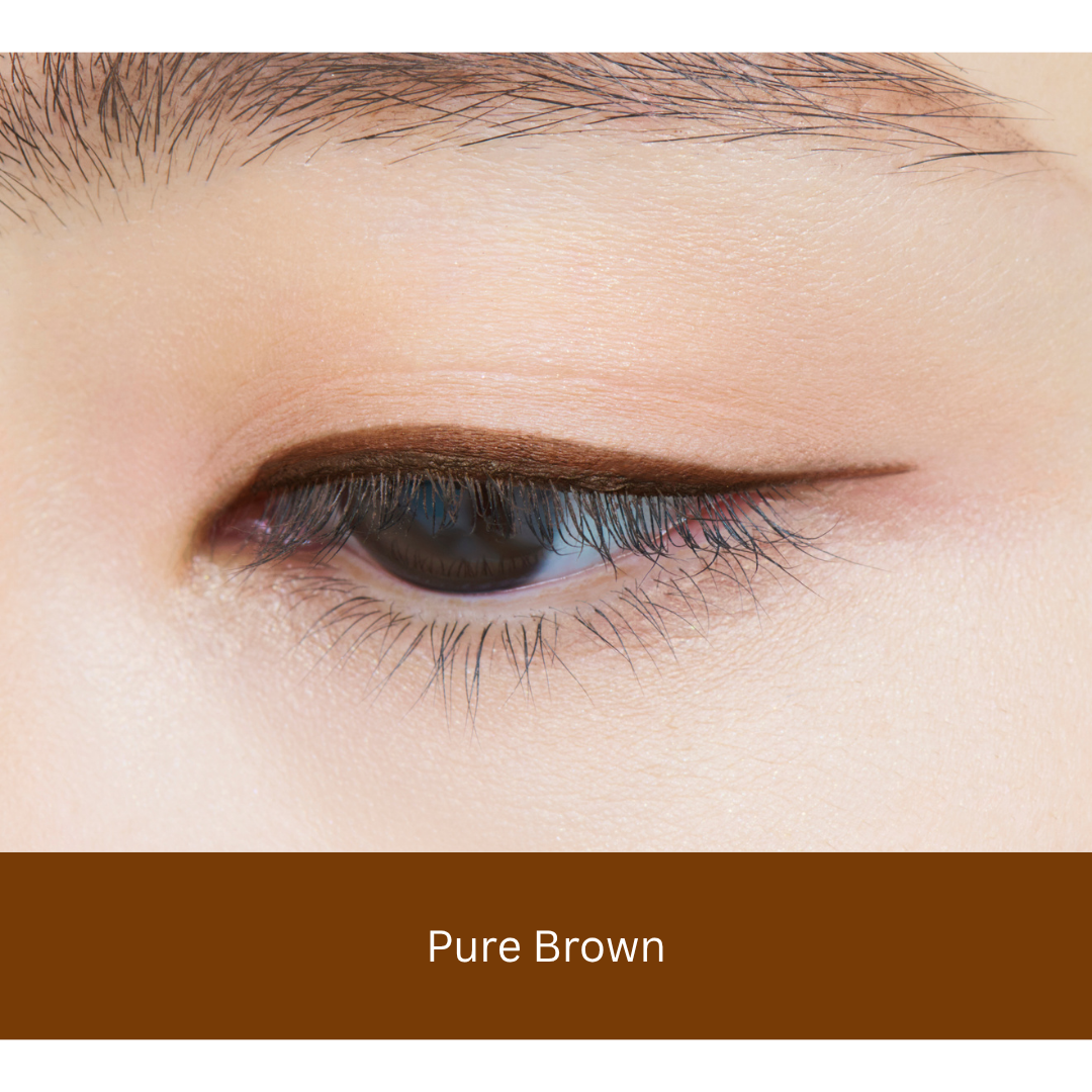 dejavu Lasting-fine E Cream Pencil