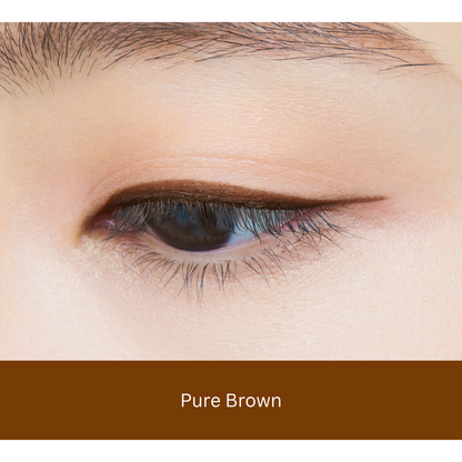 dejavu Lasting-fine E Cream Pencil