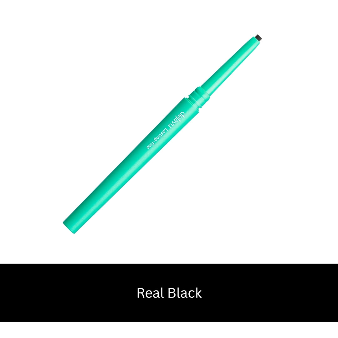 dejavu Lasting-fine E Cream Pencil
