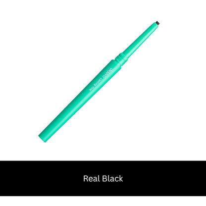 dejavu Lasting-fine E Cream Pencil