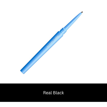 dejavu Lasting-fine E Ultra-thin Cream Pencil