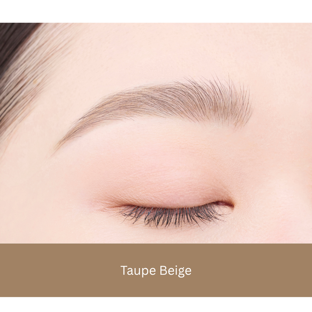 dejavu Stay-natura Eyebrow F