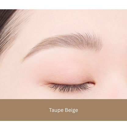 dejavu Stay-natura Eyebrow F