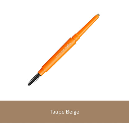 dejavu Stay-natura Eyebrow F