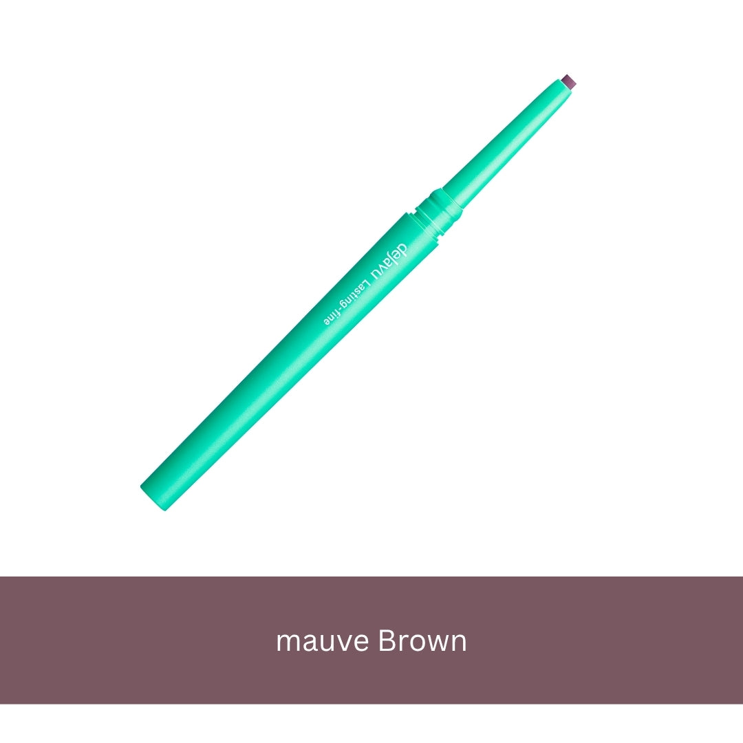 dejavu Lasting-fine E Cream Pencil