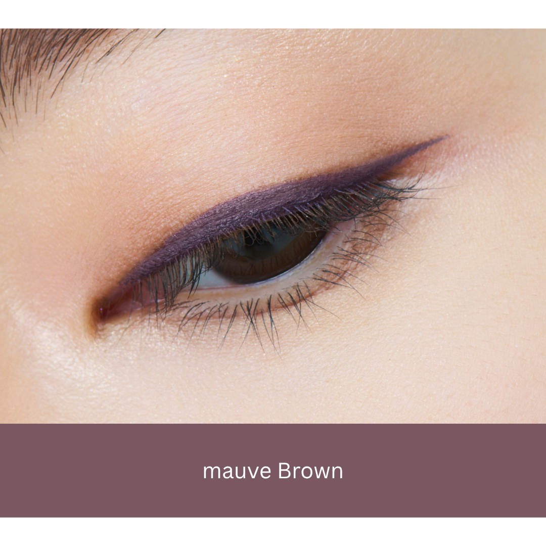 dejavu Lasting-fine E Cream Pencil