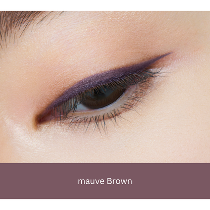 dejavu Lasting-fine E Cream Pencil